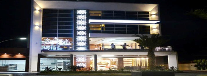 VITS Sagar Plaza - Rajgurunagar 01.jpg